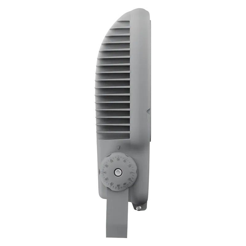 outdoor LED flood light
