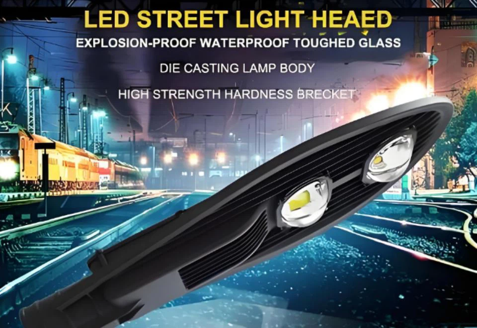 info-960-662 info-960-662