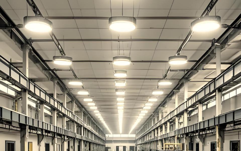 info-960-603 info-960-603