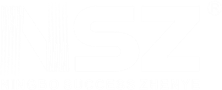 Ningbo  Succes  Gushi  International  Handel  Co.,  Ltd.