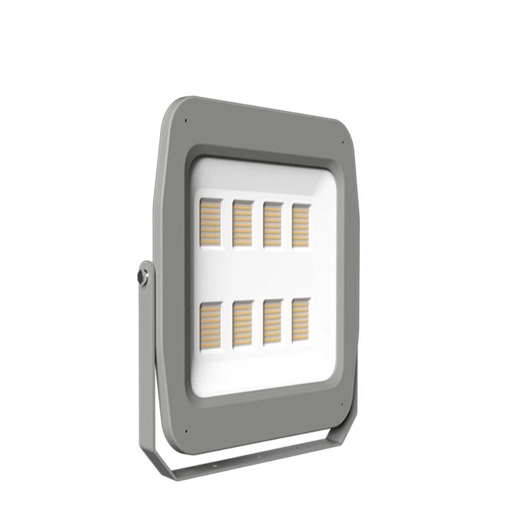 Powerful LED Flood Lights